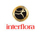 interflora