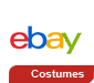 Halloween customes at eBay