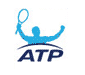 atpworldtour