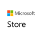 microsoftstore