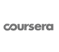 coursera