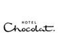 hotelchocolat