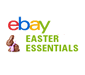 Easter Deals