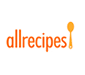 allrecipes easter