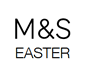 marksandspencer