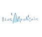 bluemountain easter ecards