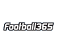 football365 euro2016