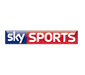 skysports.com/olympics