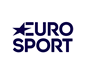 eurosport.co.uk/olympics