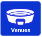 venues