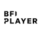 bfi player