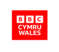 bbc cymru