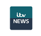itv news