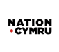 nation cymru