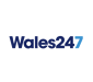 wales247