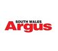 south wales argus