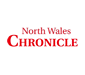 north wales chronicle