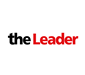 leaderlive