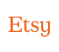 etsy
