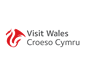croeso.cymru