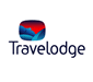 travelodge