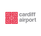cardiff airport