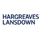 https://www.hl.co.uk/