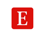 economist