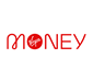 virginmoney
