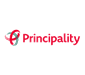 principality