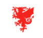 faw.cymru
