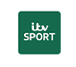 itv sport