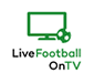 live-footballontv