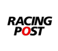 racingpost
