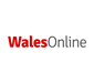 walesonline sport