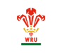 wru.wales