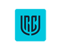 unitedrugby