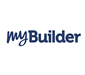 mybuilder - Tradesmen