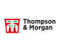 thompson morgan