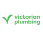 victorianplumbing