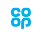 coop