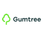 gumtree - Used Cars