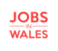 jobsinwales