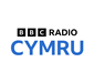 BBC Radio Cymru