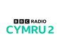 BBC Radio Cymru 2