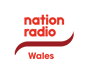 nation radio wales