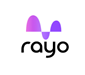hellorayo