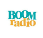 boomradiouk