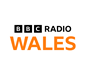 BBC Radio Wales