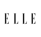 elle Trends